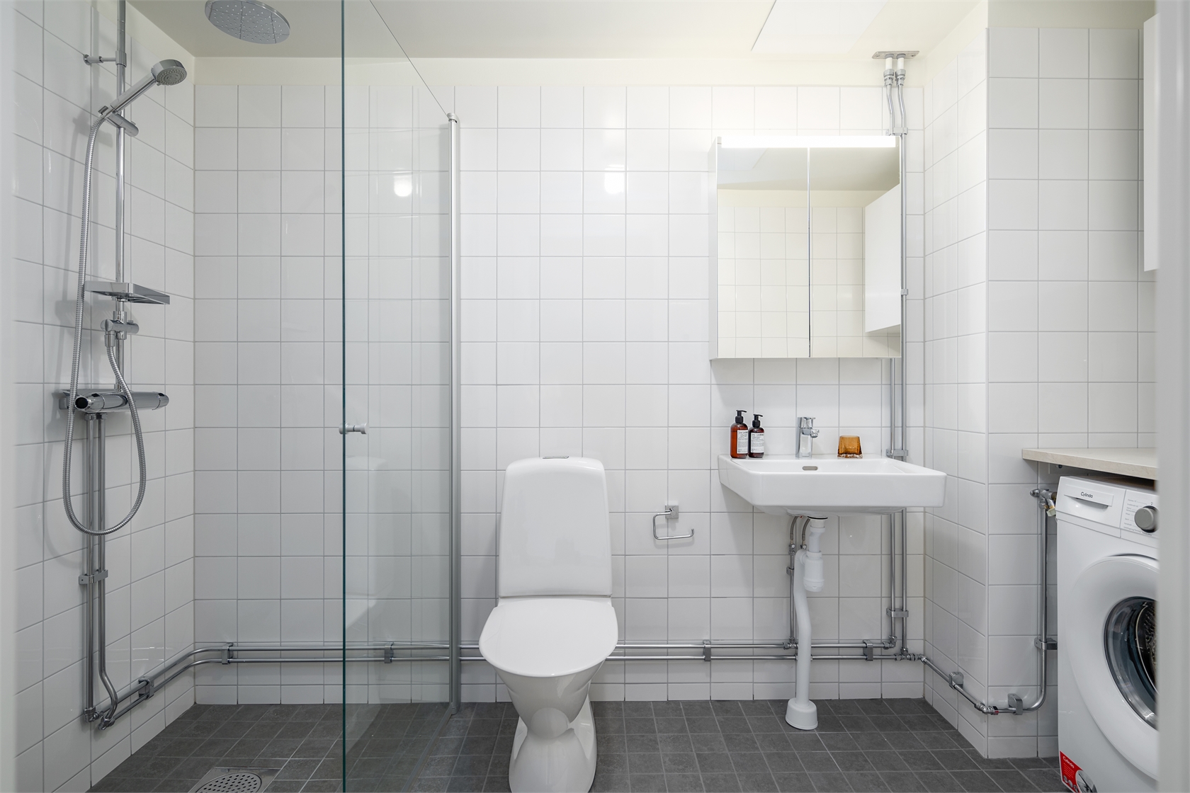 Höjdgatan 1C – bild 19