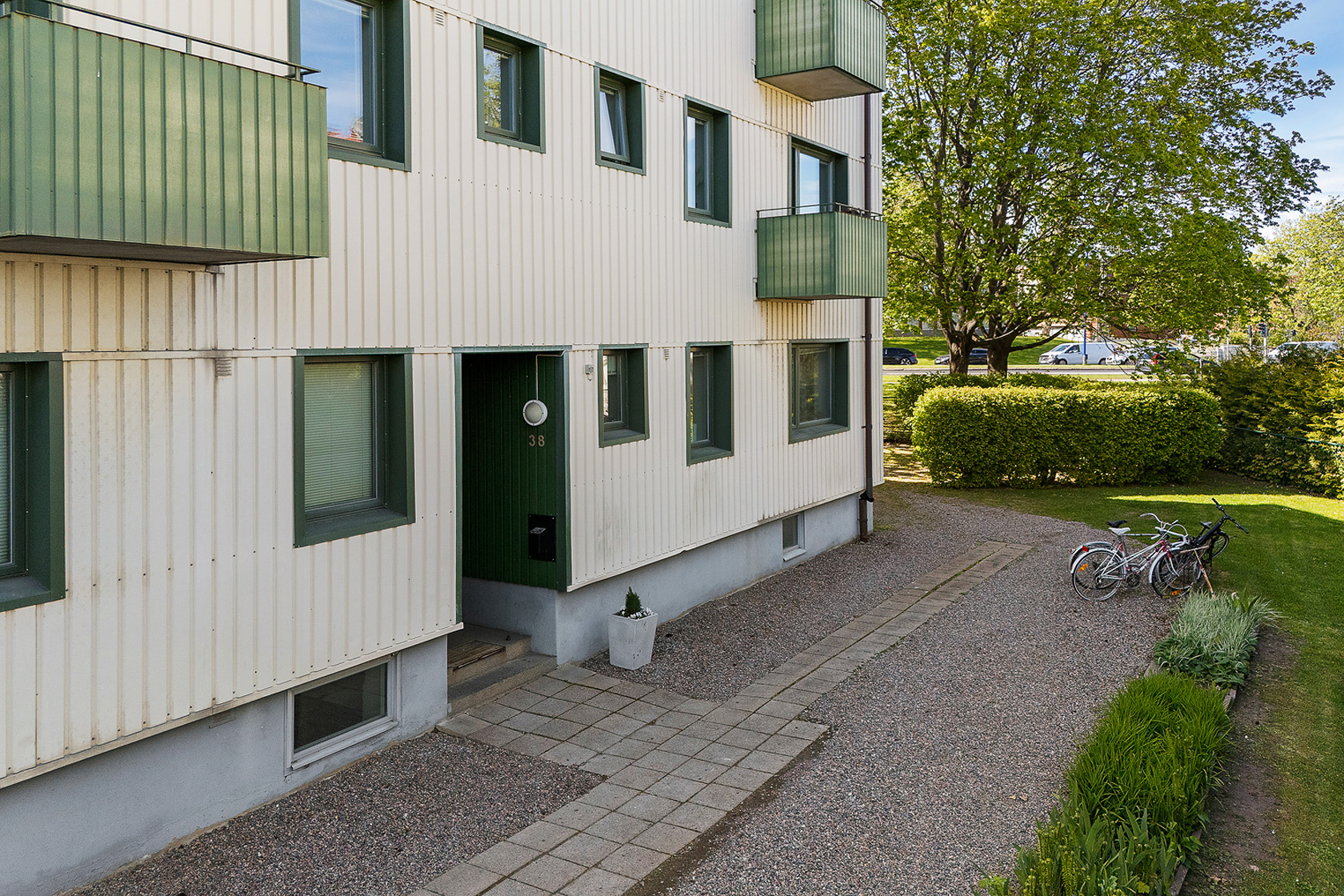Himmelstalundsvägen 38 – bild 14