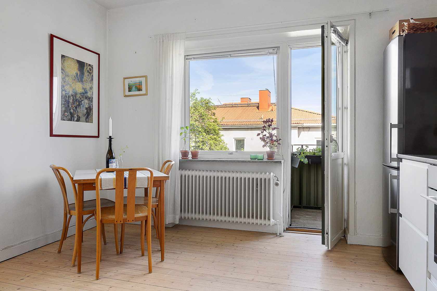 Himmelstalundsvägen 38 – bild 2