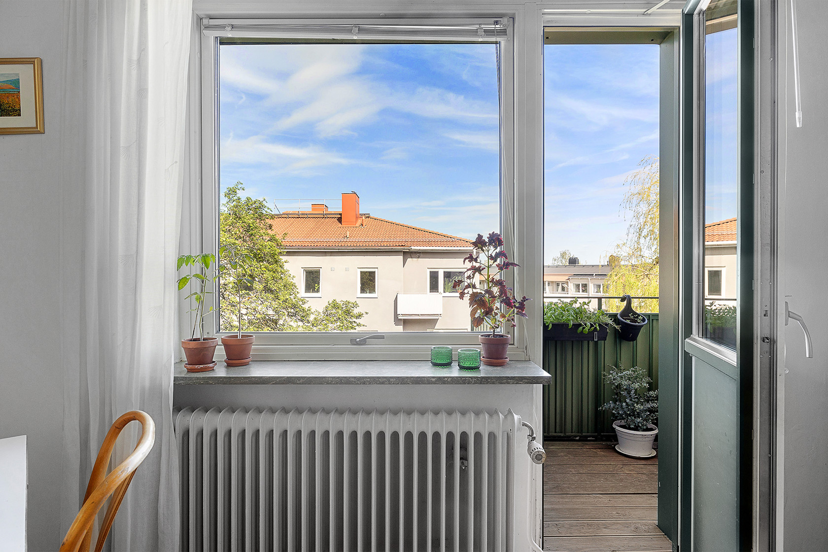 Himmelstalundsvägen 38 – bild 3