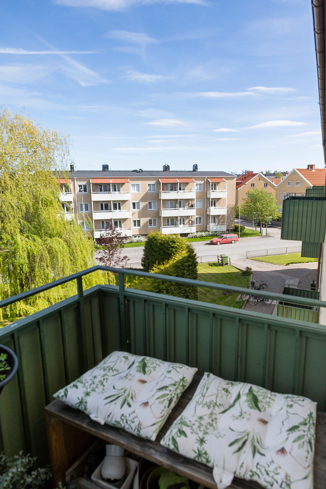 Himmelstalundsvägen 38 – bild 5
