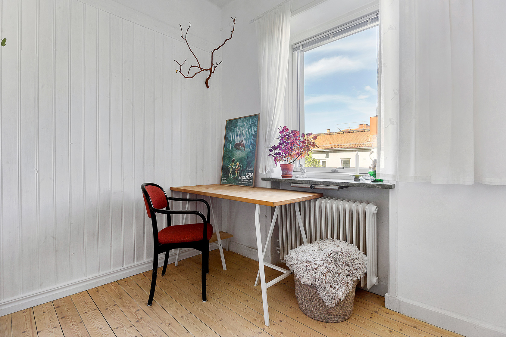Himmelstalundsvägen 38 – bild 9