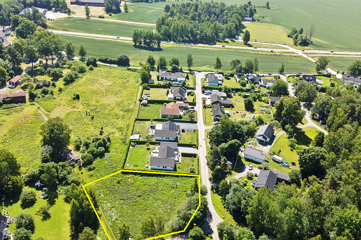 Olstorp 2:7 – bild 1