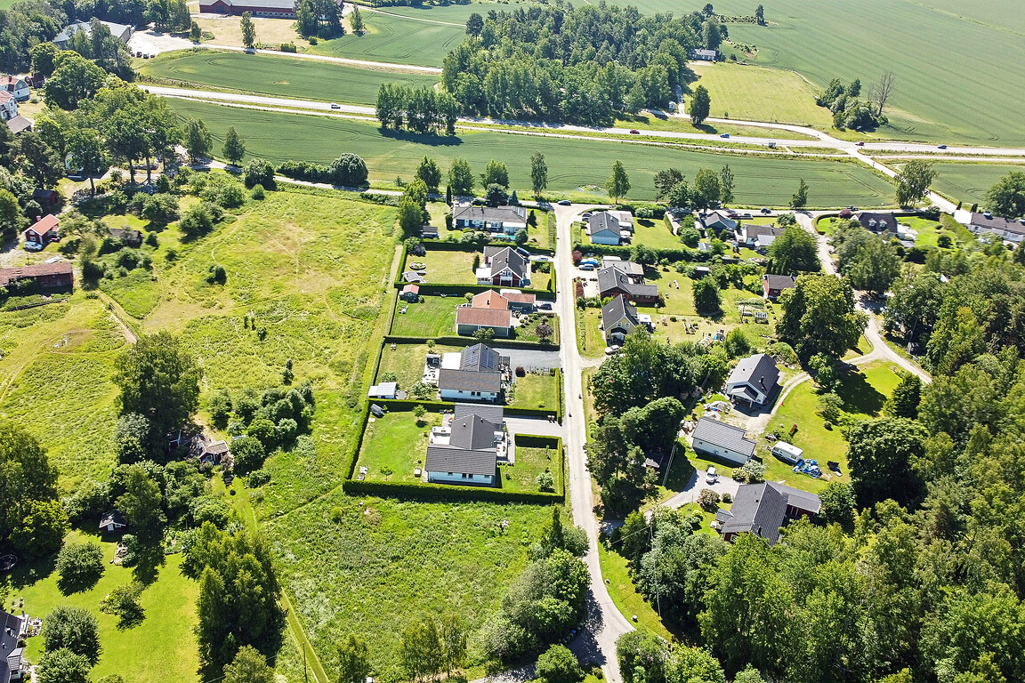 Olstorp 2:7 – bild 2