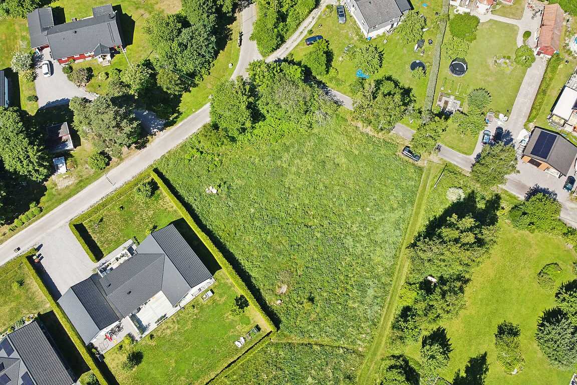 Olstorp 2:7 – bild 3