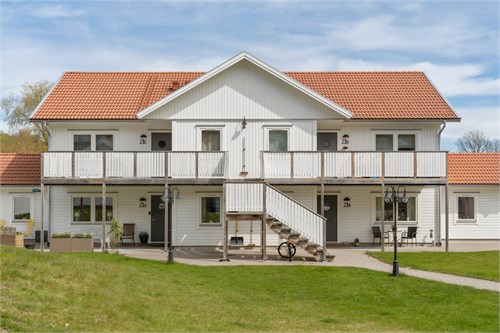 Askekärret 13B