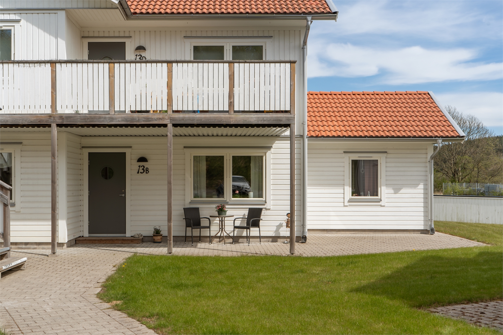 Askekärret 13B – bild 15