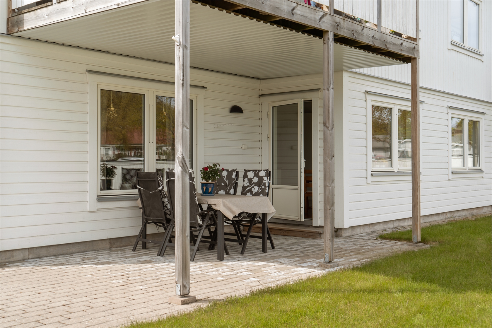 Askekärret 13B – bild 17