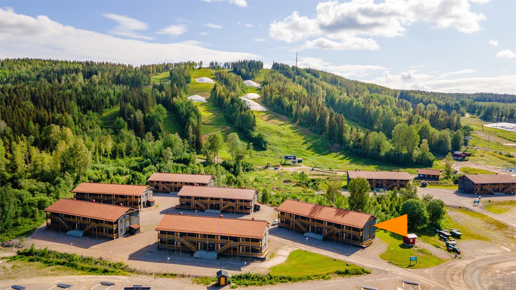Å-Hus F08, Skogsbrovägen 11 – bild 7