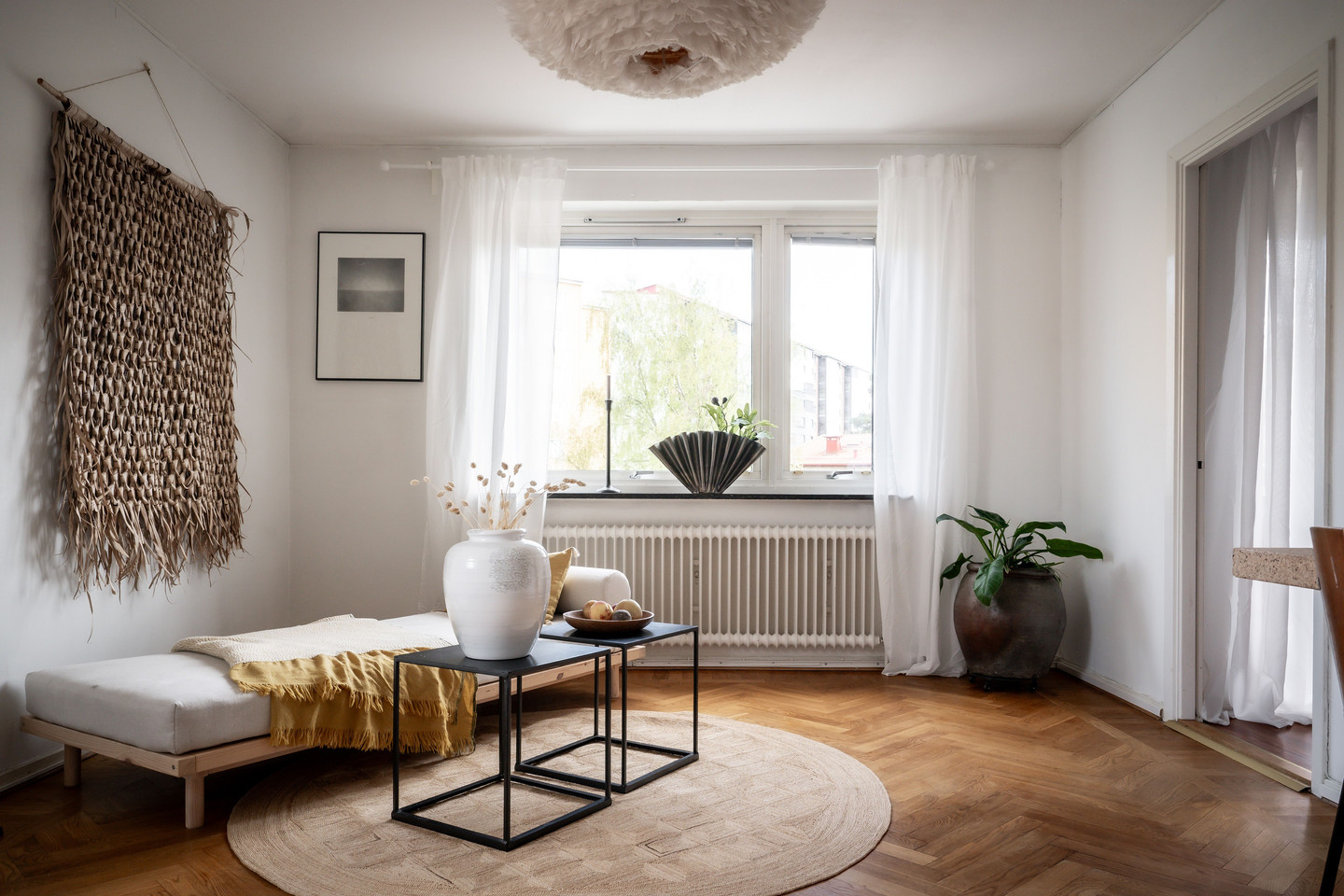 Västra Midvintersgatan 10 – bild 11