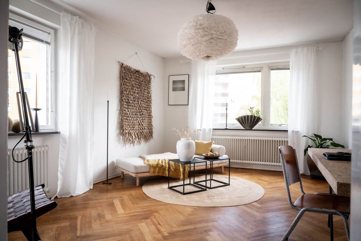 Västra Midvintersgatan 10 – bild 2