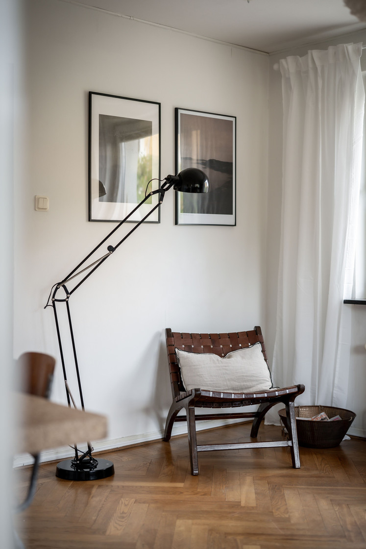 Västra Midvintersgatan 10 – bild 13