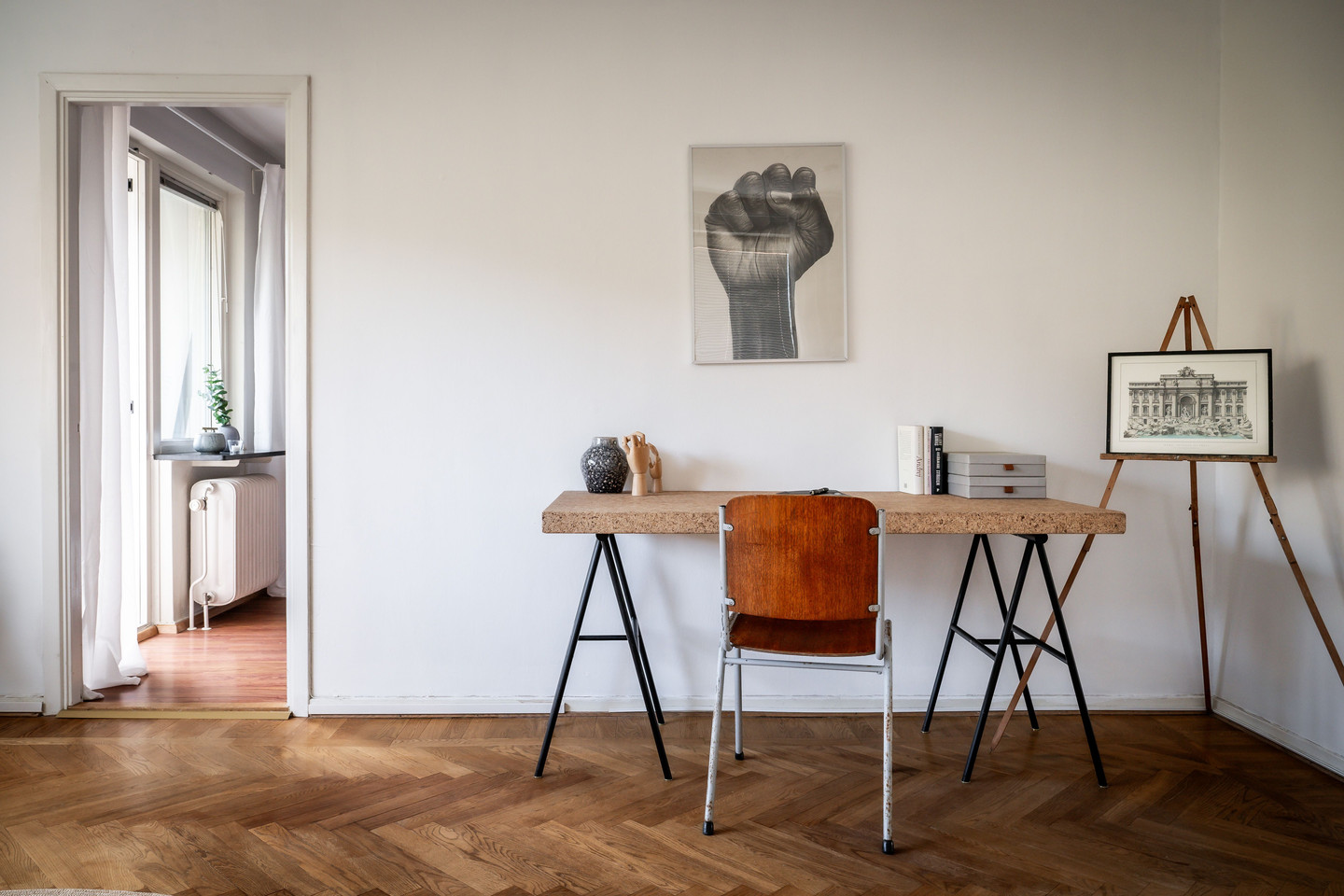 Västra Midvintersgatan 10 – bild 12