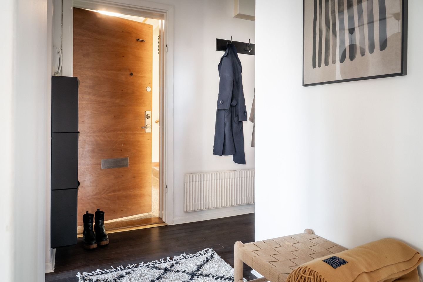 Västra Midvintersgatan 10 – bild 21