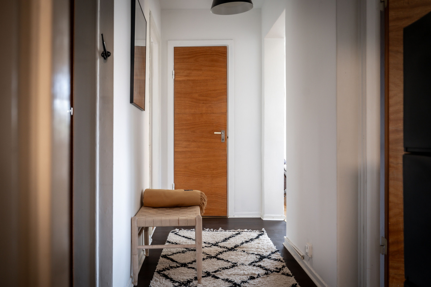 Västra Midvintersgatan 10 – bild 20