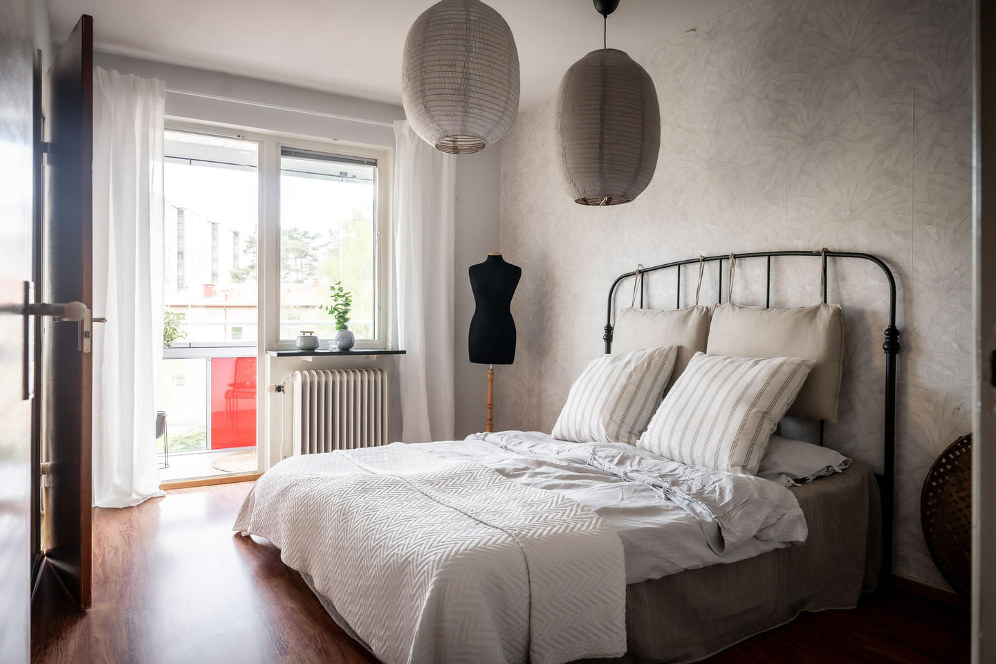 Västra Midvintersgatan 10 – bild 16