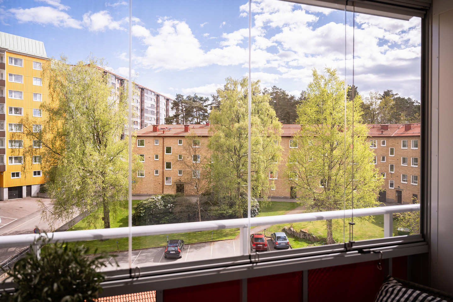 Västra Midvintersgatan 10 – bild 15