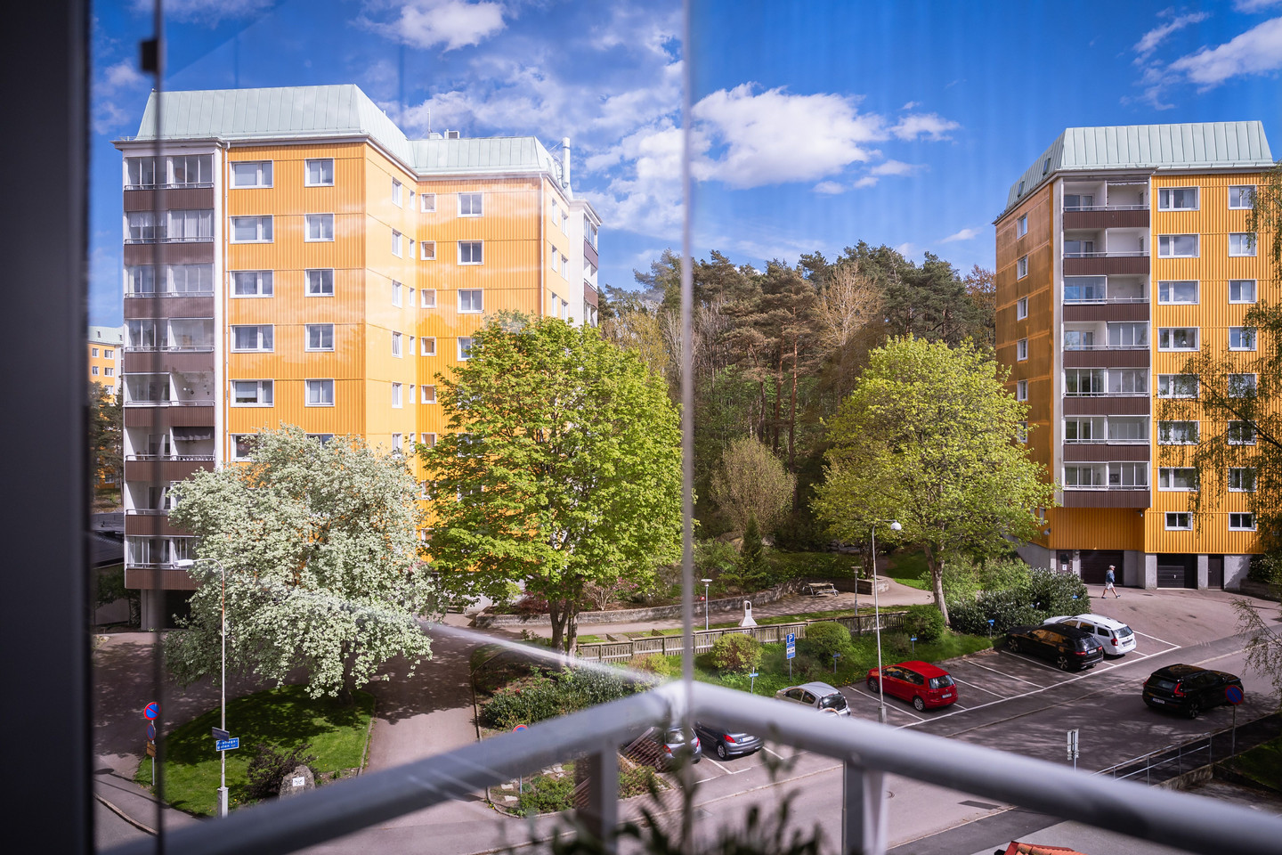 Västra Midvintersgatan 10 – bild 4