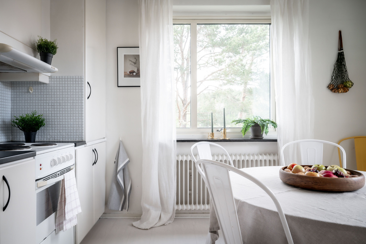 Västra Midvintersgatan 10 – bild 6