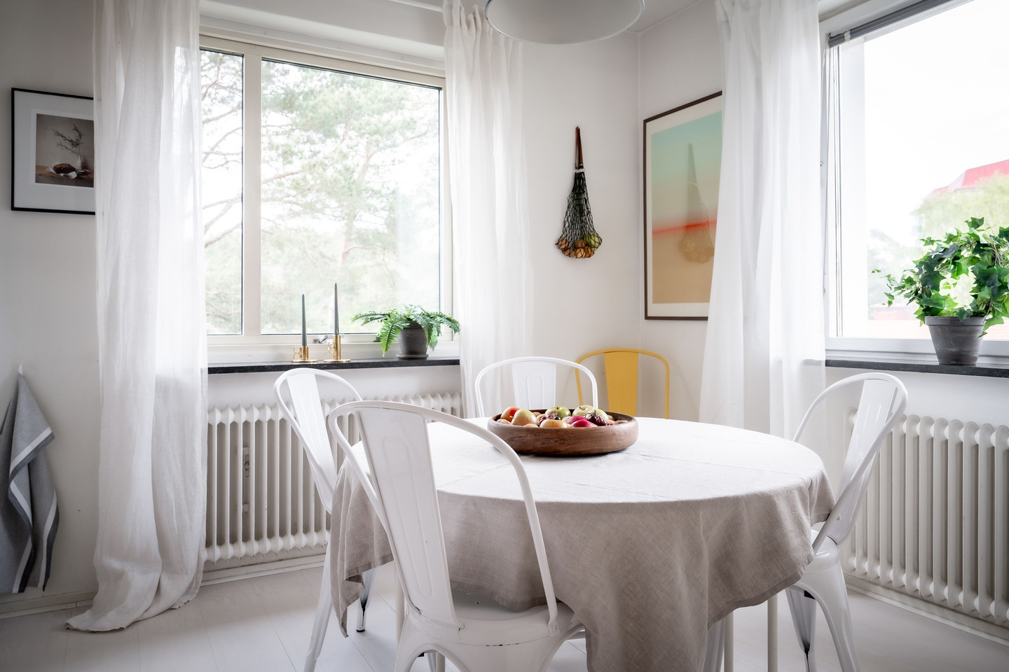 Västra Midvintersgatan 10 – bild 7