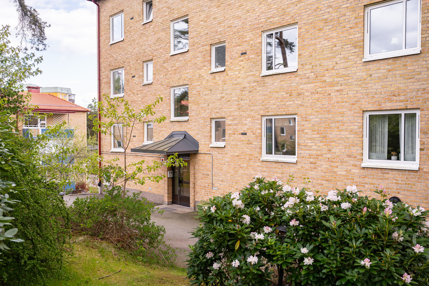 Västra Midvintersgatan 10 – bild 23