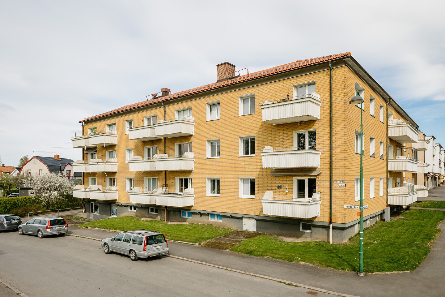 Trädgårdsgatan 30 – bild 15