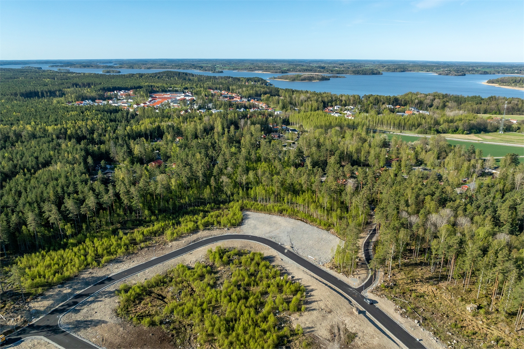 Bild 3 från Fastighetsbyrån