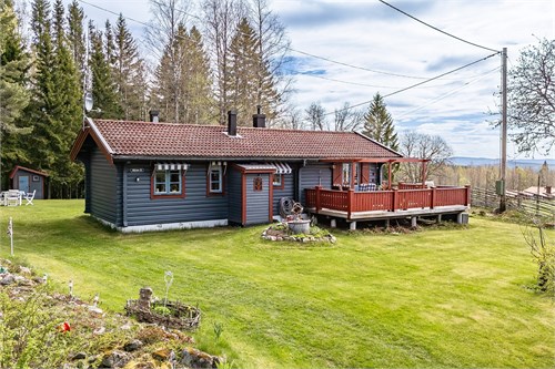 Närsen 32