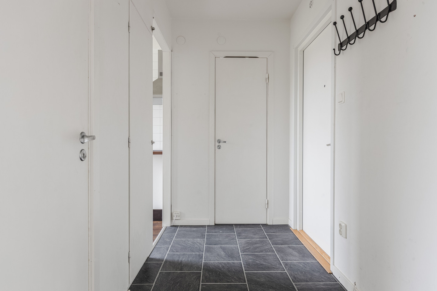 Hillmanskroken 4 – bild 13