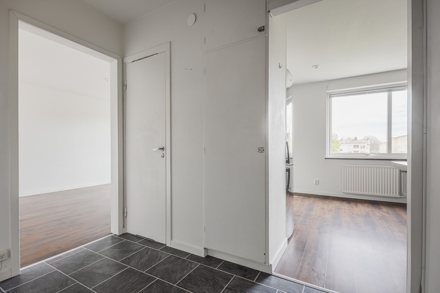 Hillmanskroken 4 – bild 12