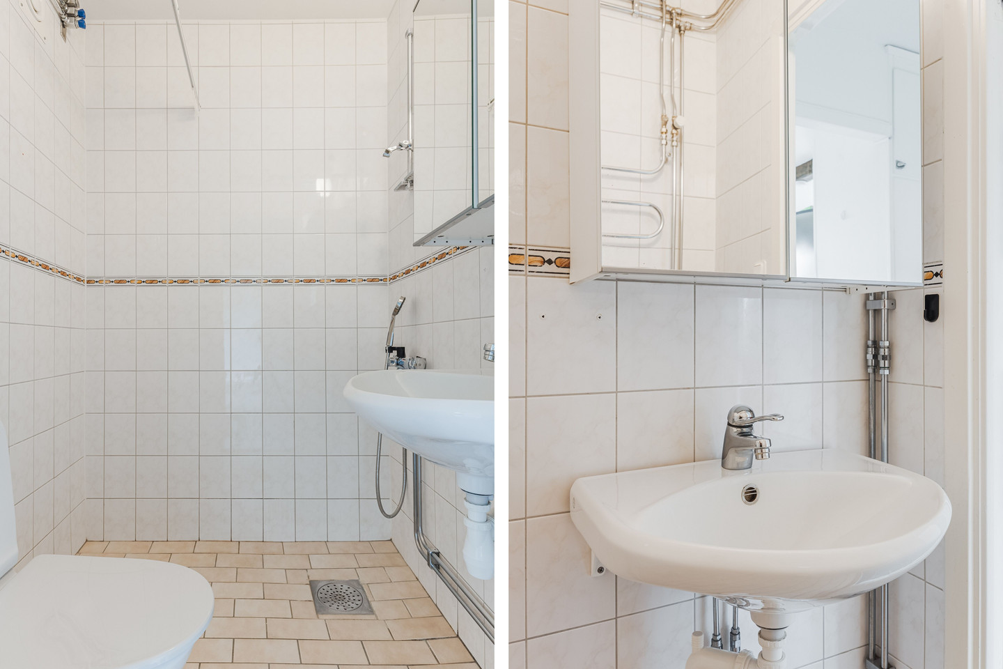 Hillmanskroken 4 – bild 14