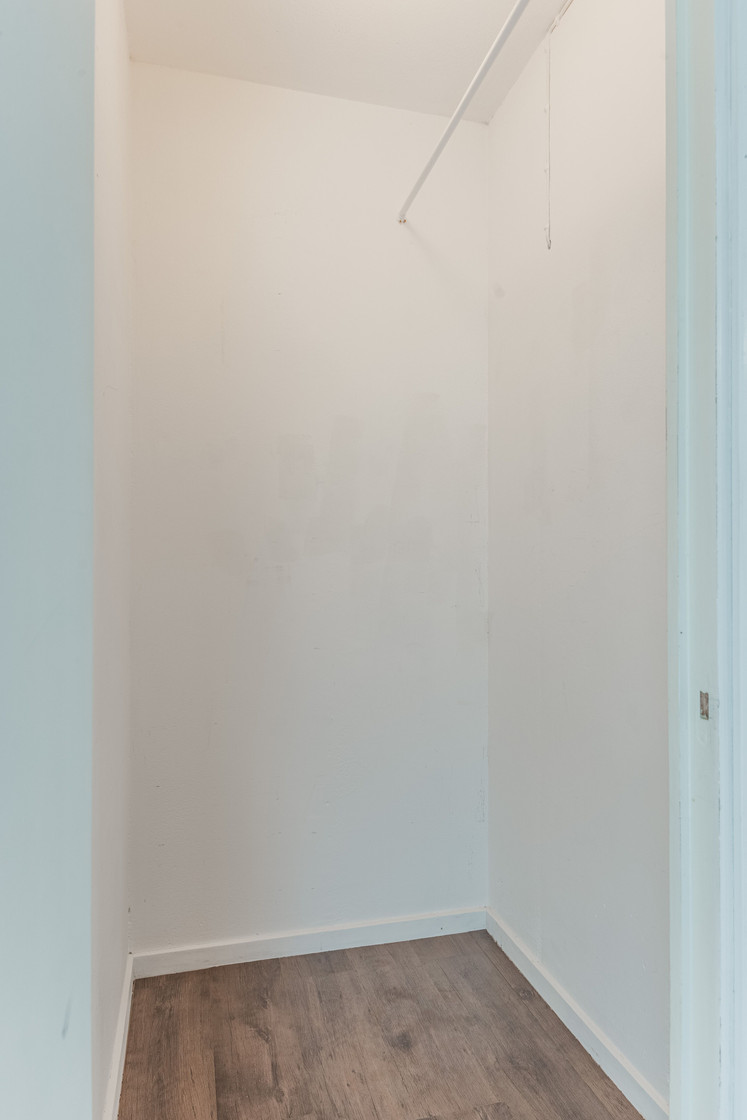Hillmanskroken 4 – bild 15