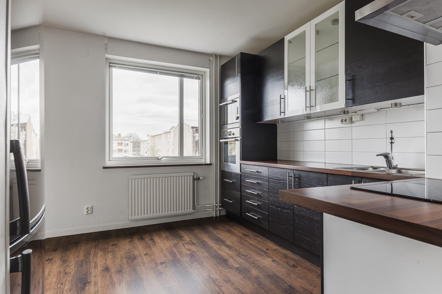 Hillmanskroken 4 – bild 5