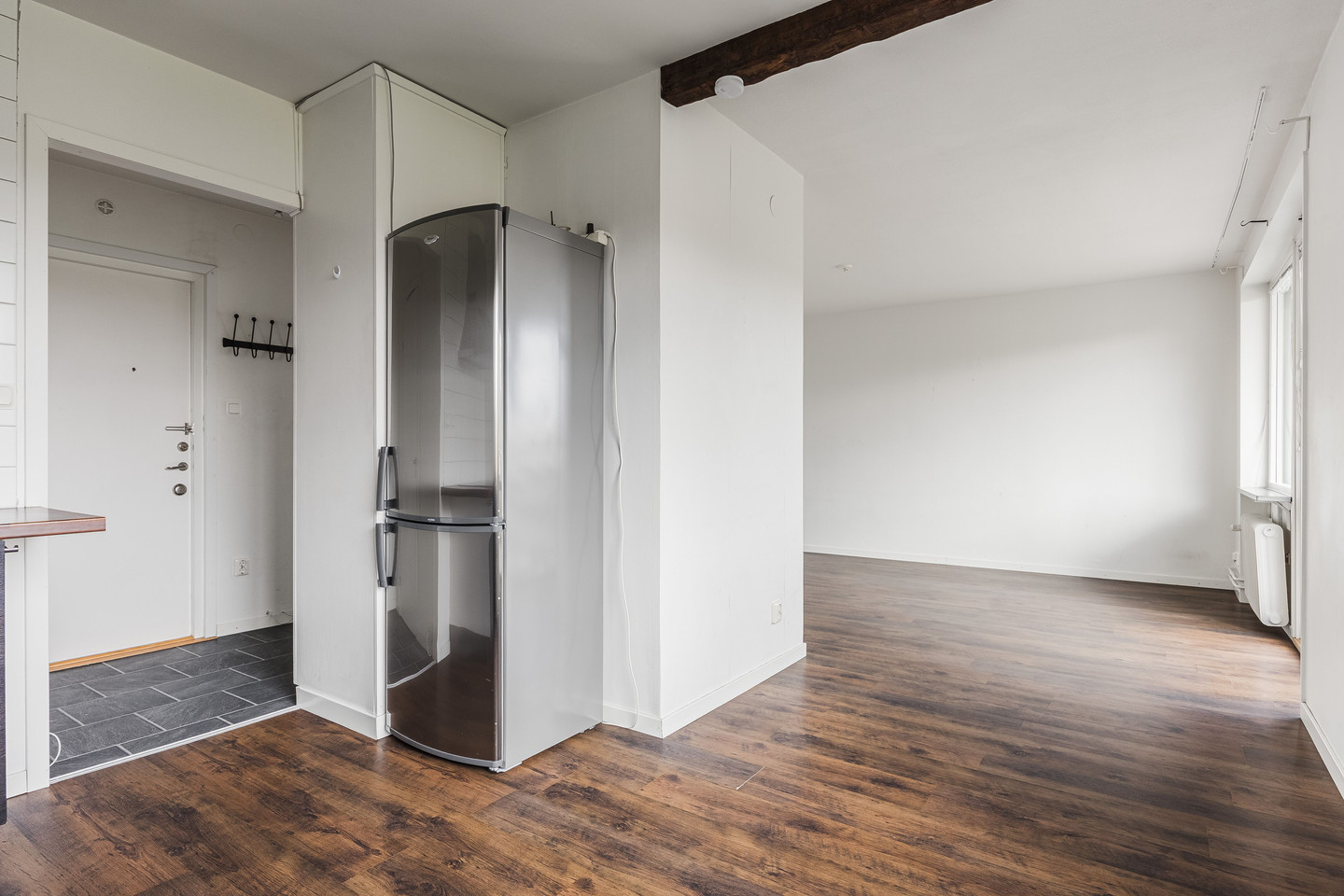 Hillmanskroken 4 – bild 10