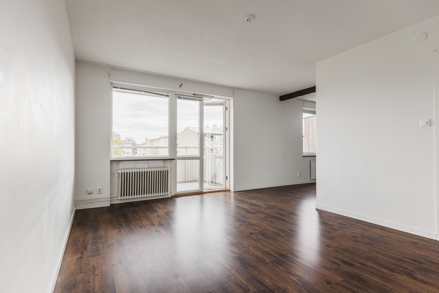 Hillmanskroken 4 – bild 6
