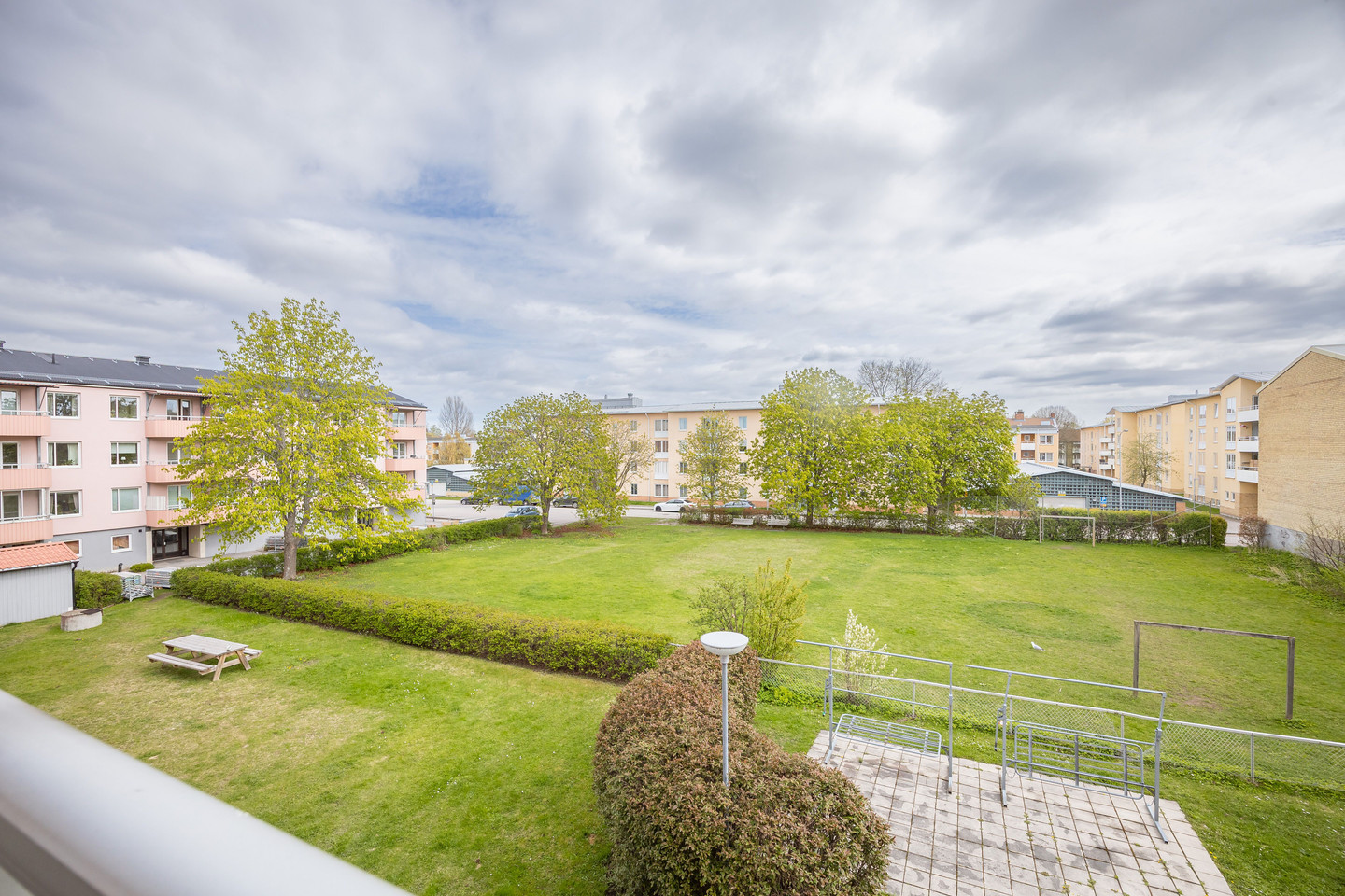Hillmanskroken 4 – bild 2