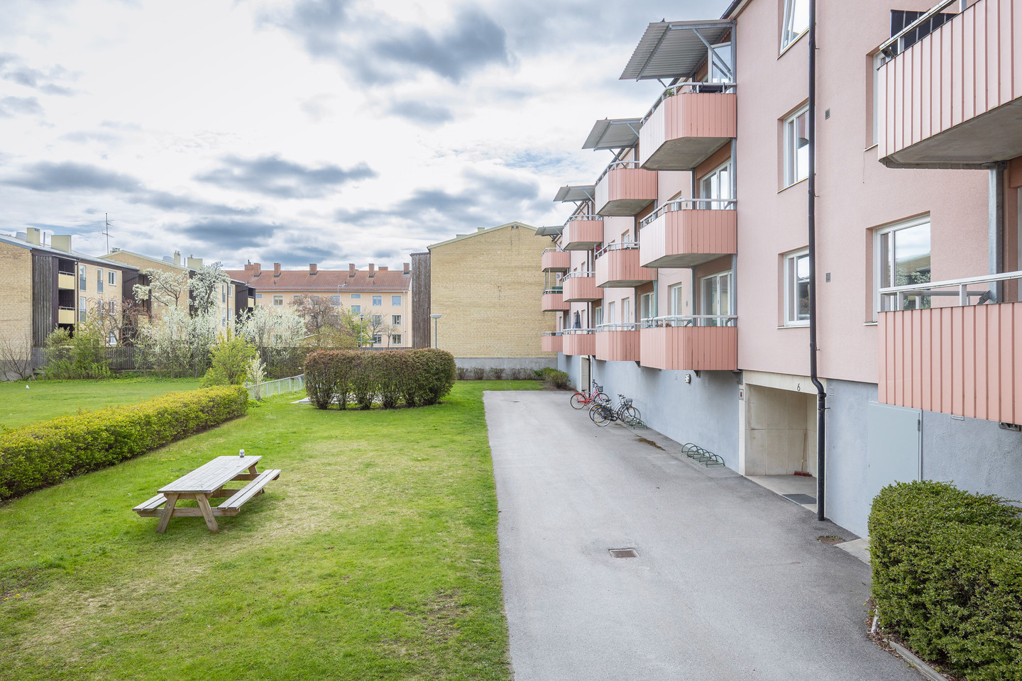 Hillmanskroken 4 – bild 16