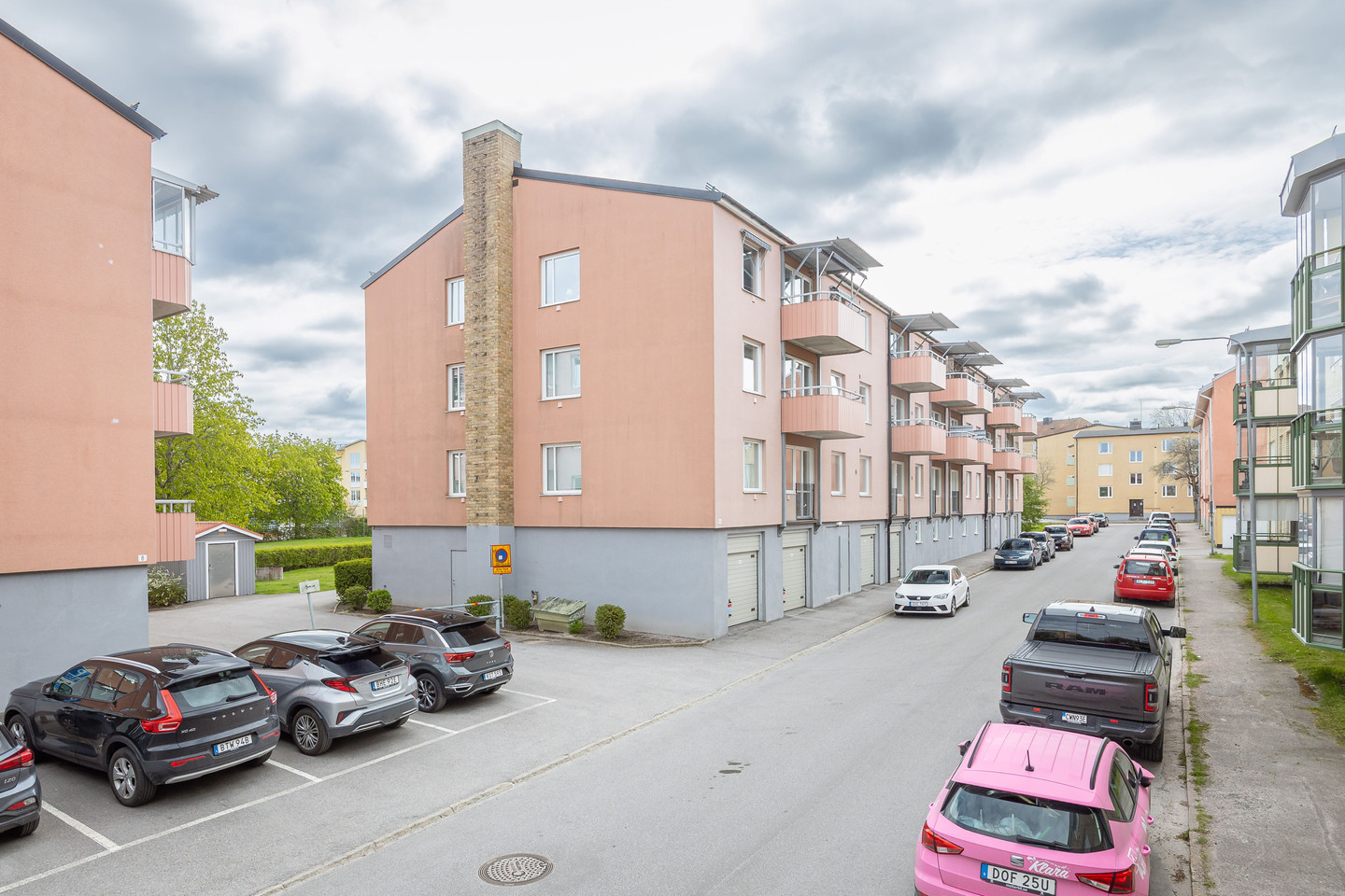 Hillmanskroken 4 – bild 17