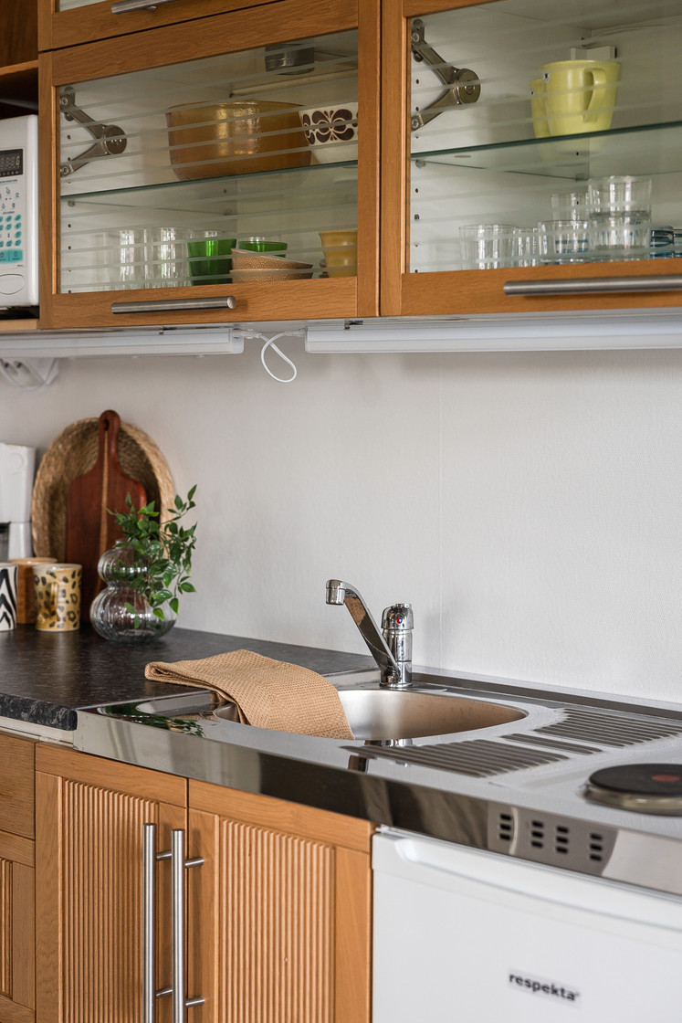 Konvaljevägen 1 – bild 29