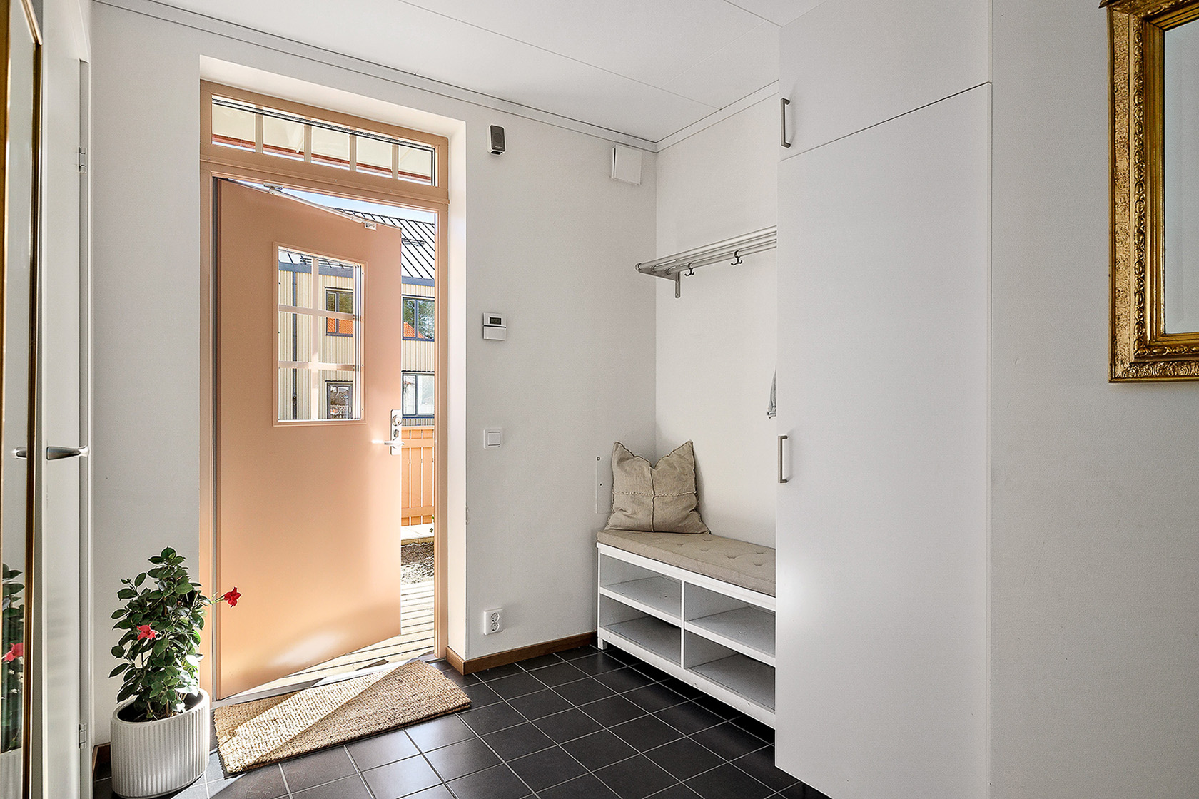 Stadsängsgatan 92 – bild 7