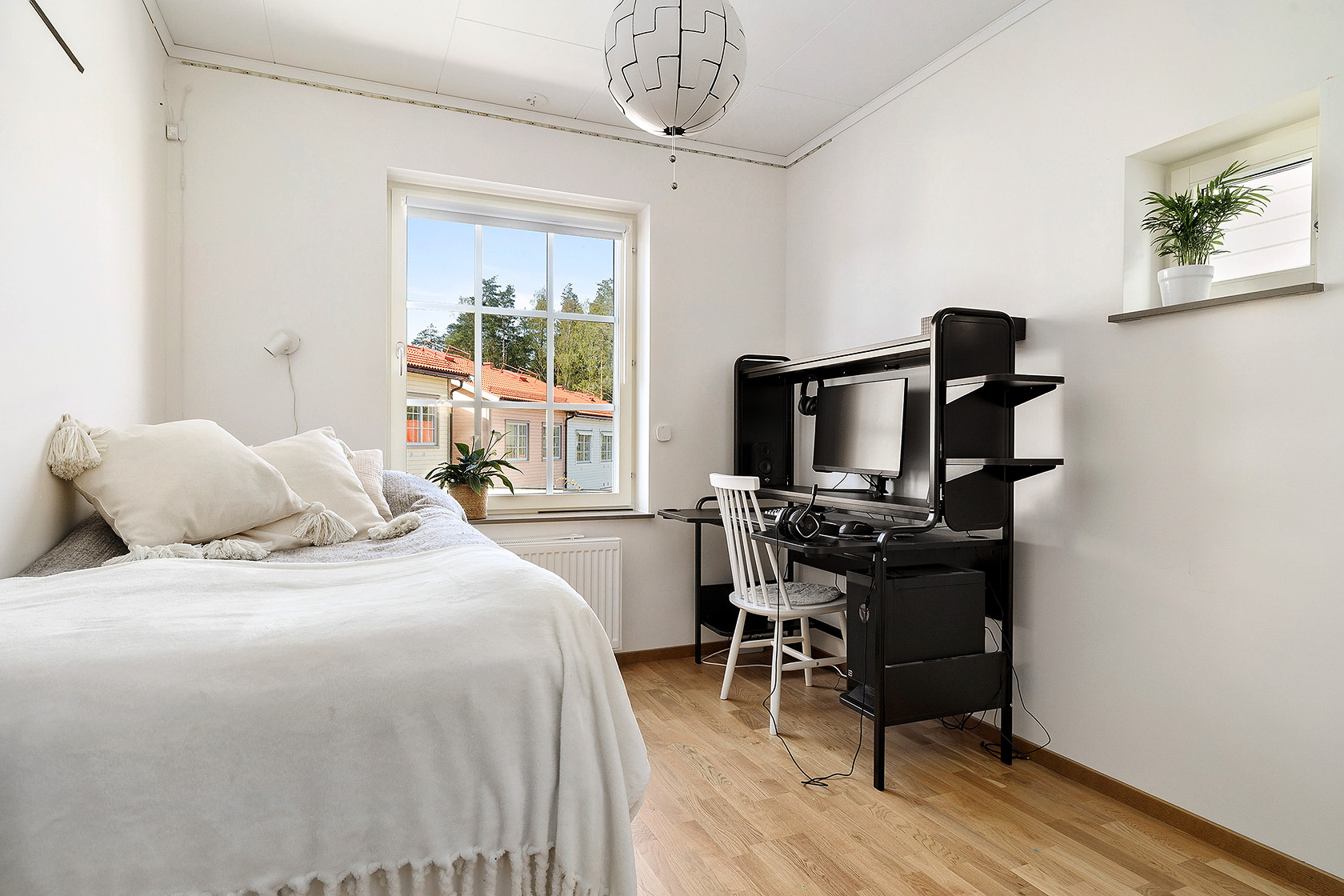Stadsängsgatan 92 – bild 24
