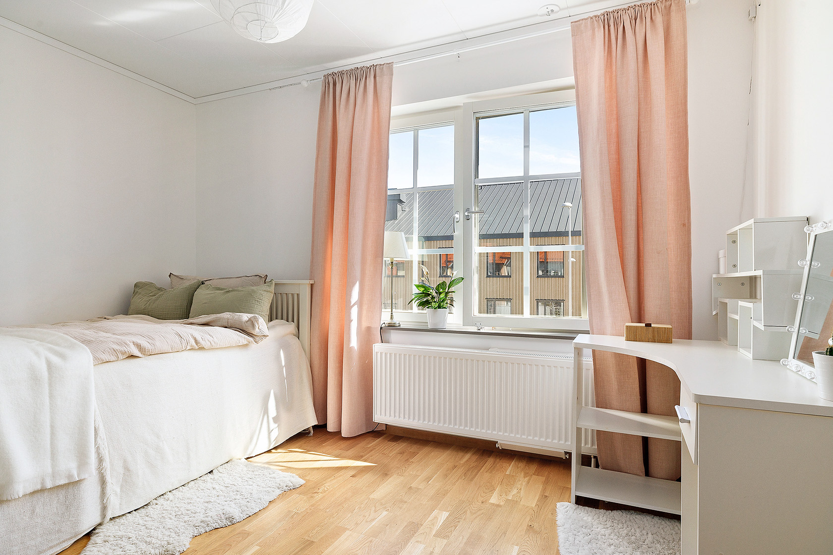 Stadsängsgatan 92 – bild 21