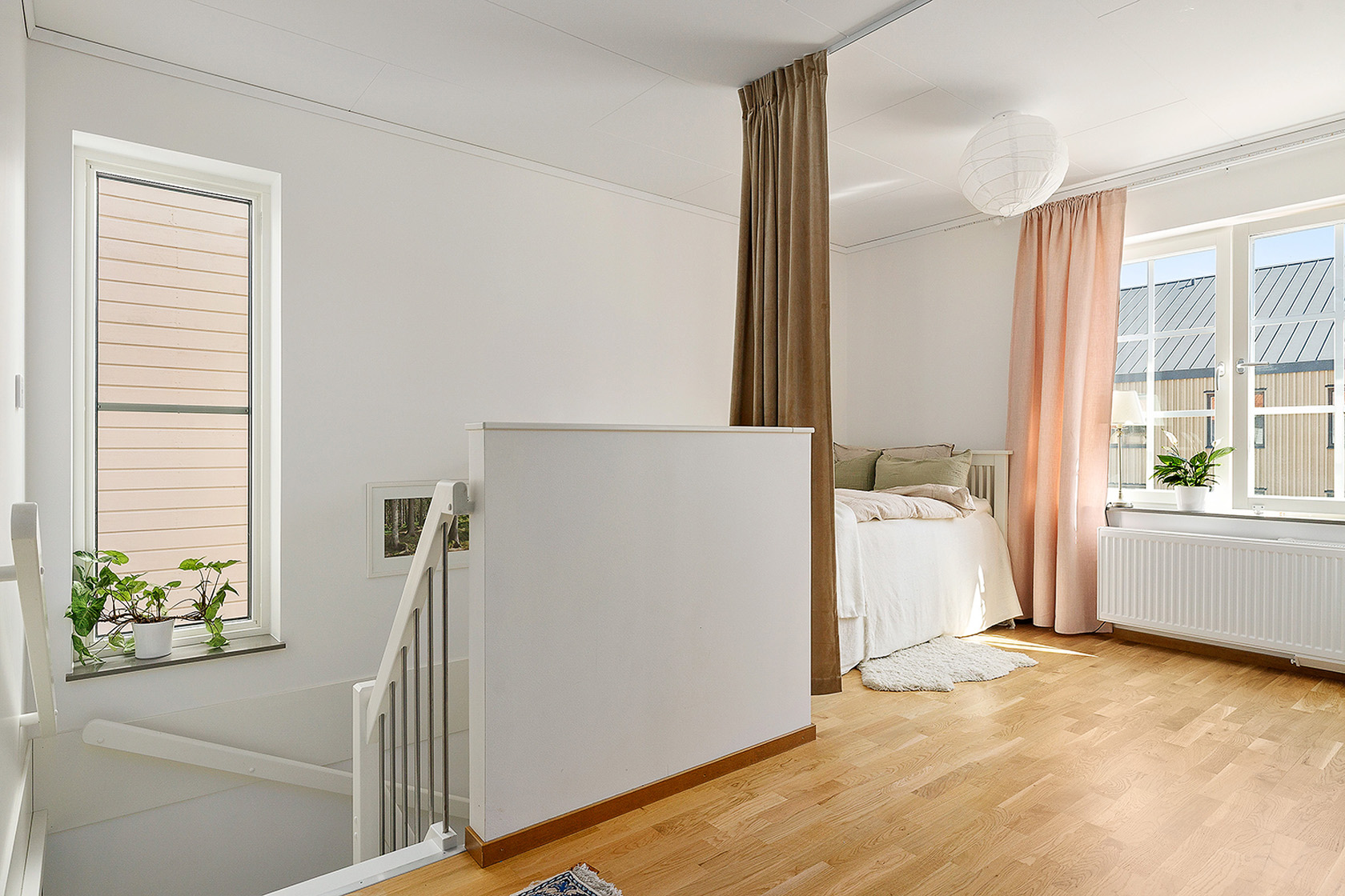 Stadsängsgatan 92 – bild 20