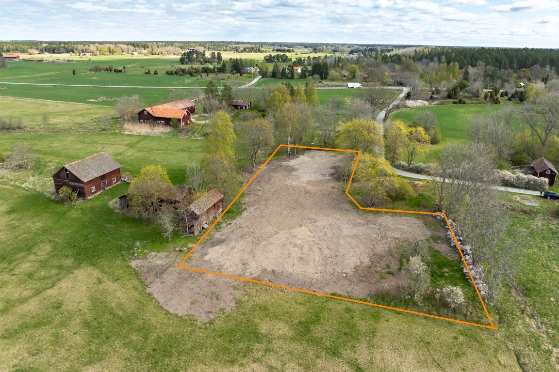 Boglösa Rickeby 18+19