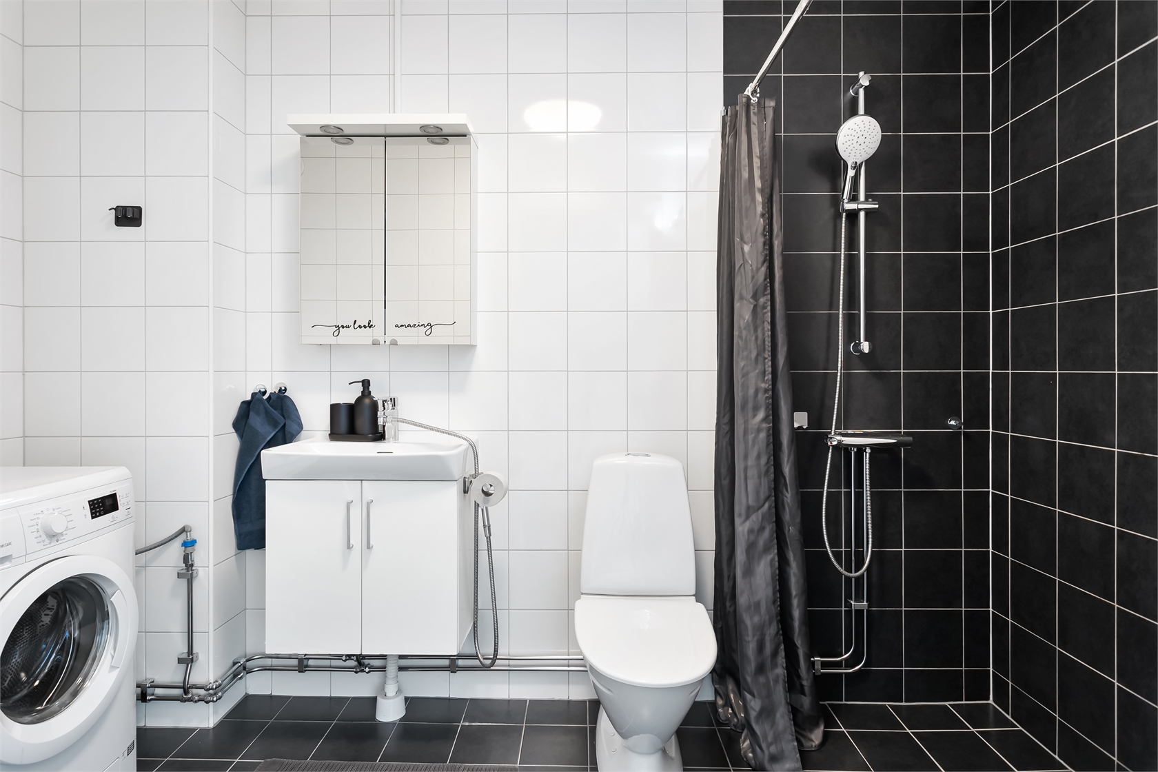 Växthusvägen 9, 2tr – bild 6