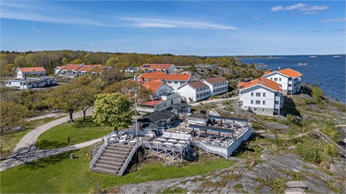 Hamnevägen 41, Lgh 62