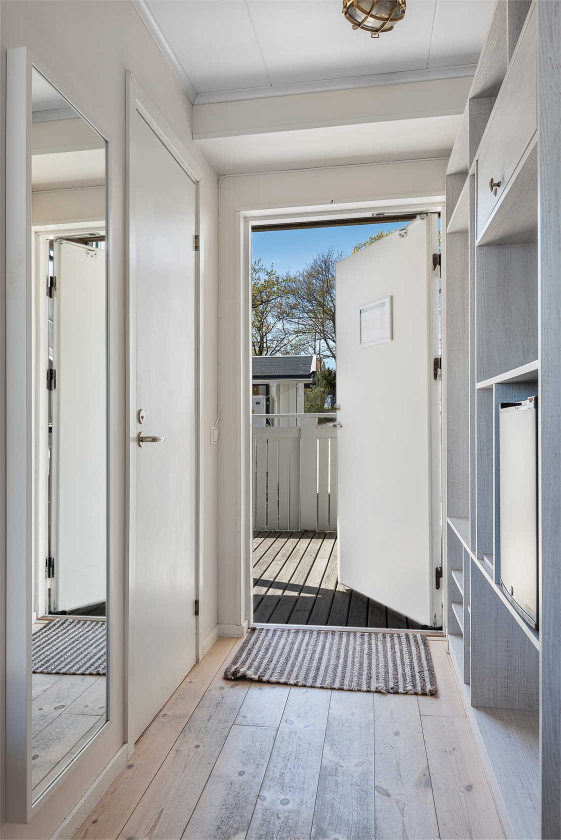 Hamnevägen 41, Lgh 62 – bild 9
