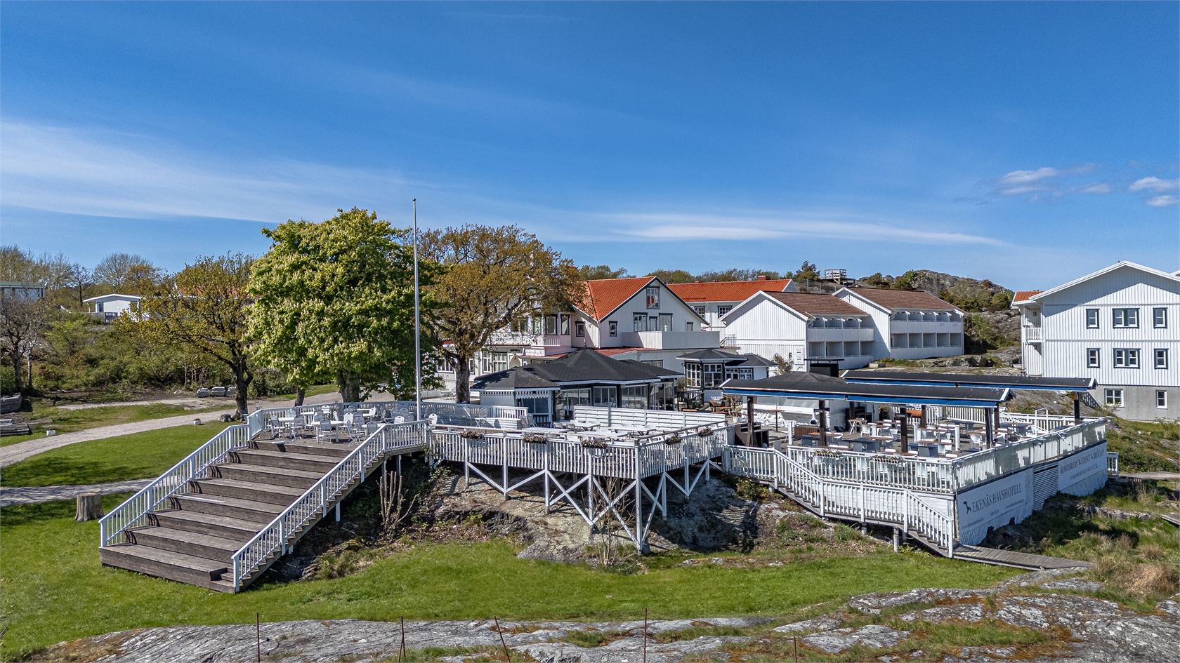 Hamnevägen 41, Lgh 62 – bild 5