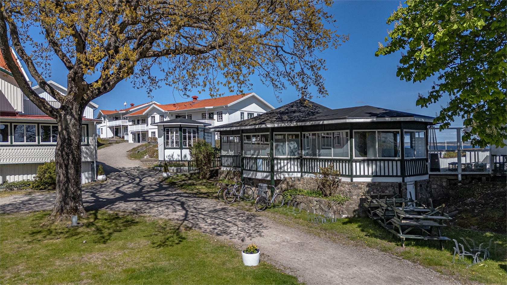 Hamnevägen 41, Lgh 62 – bild 19