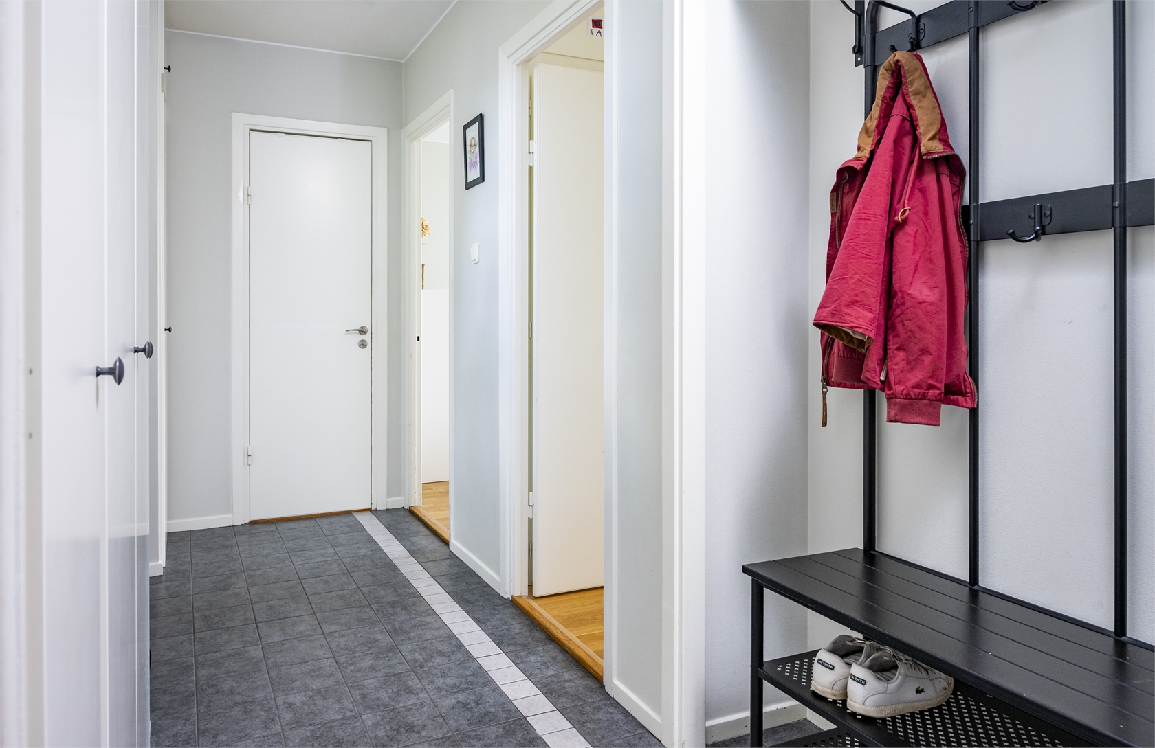 Östra bergsgatan 8 A – bild 4